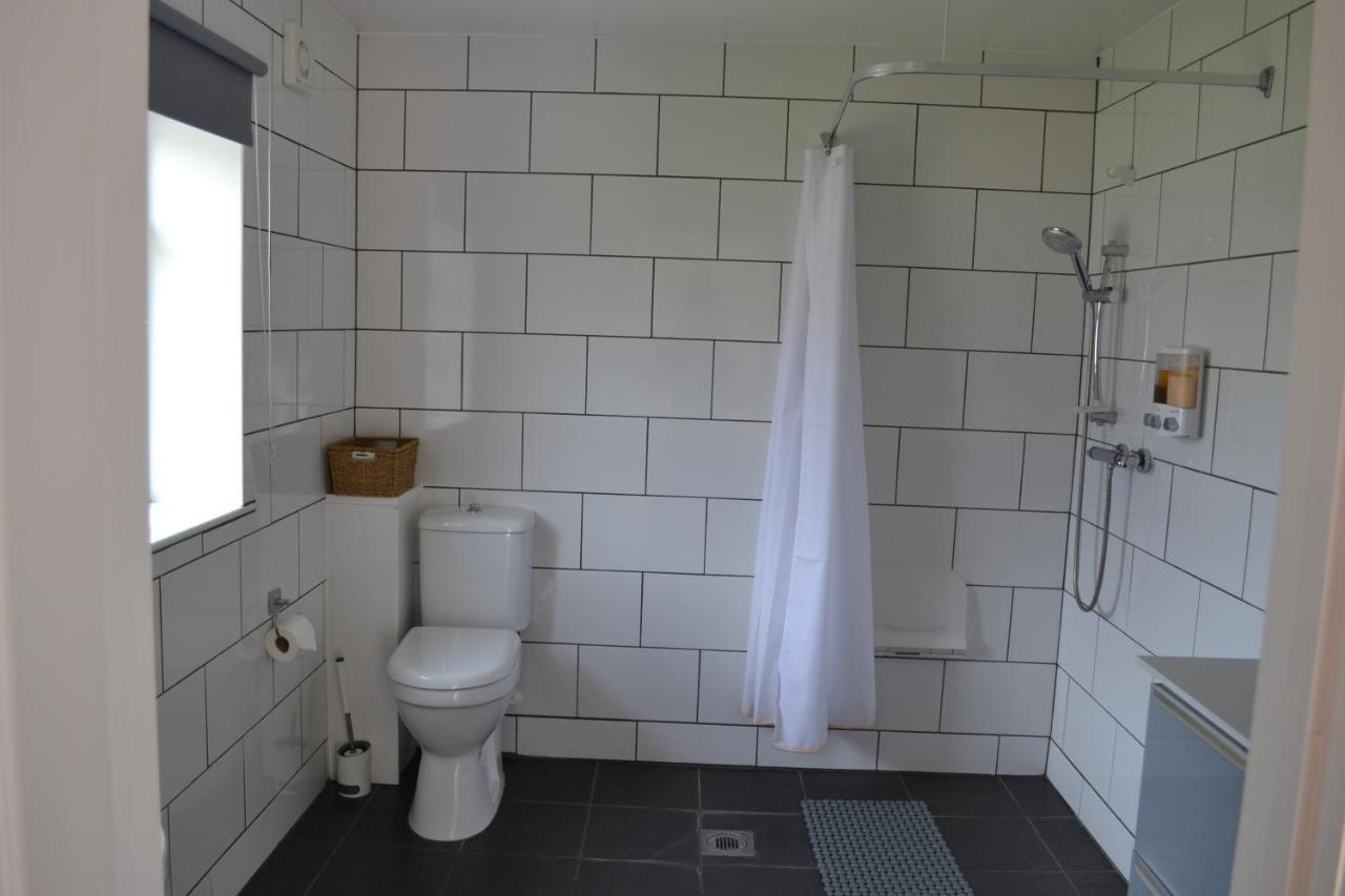 Number 3, Lytton Tree Lodge, Reydon, Southwold Kültér fotó